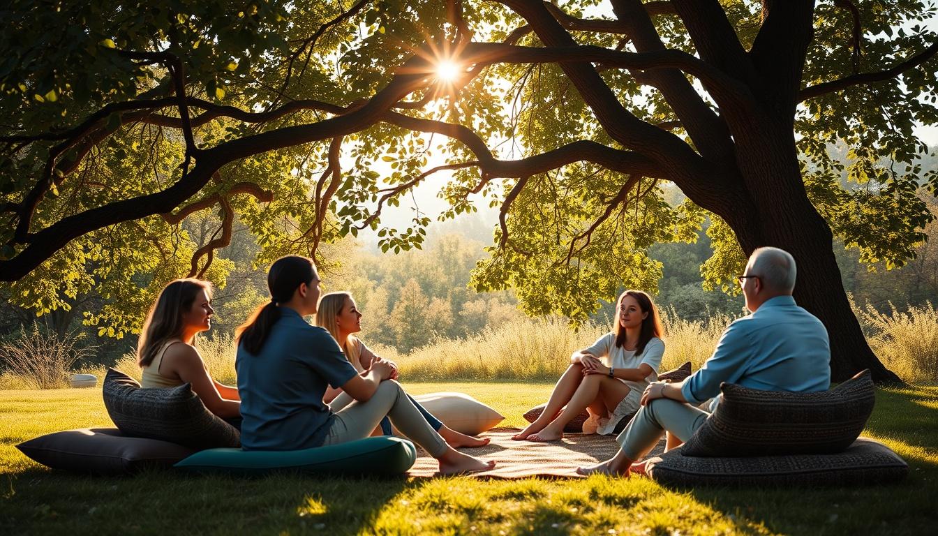 About story secondary image